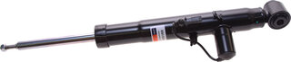 Sato Tech 40261RR