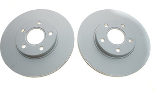 Metelli 23-0760C