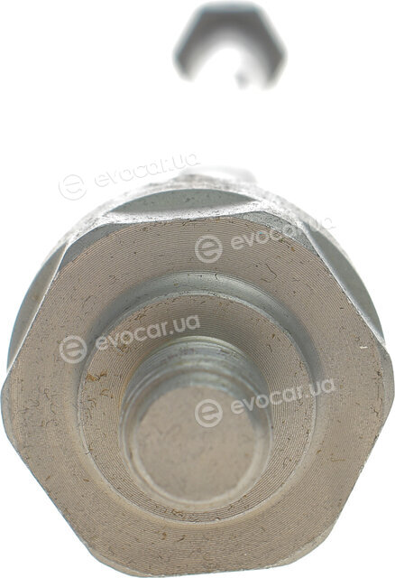 Meyle 16-16 031 0007