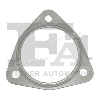 Starline ST 210-730