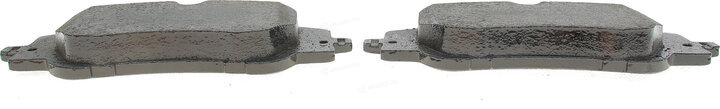 Metelli 22-1350-0