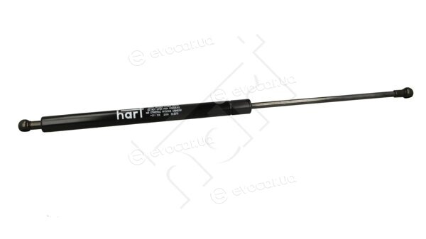 Hart 811 238