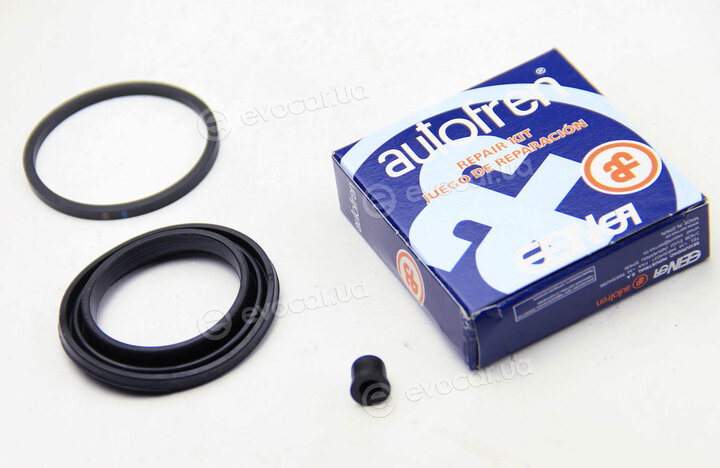 Autofren D4003