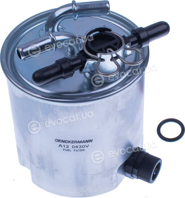 Denckermann A120430V