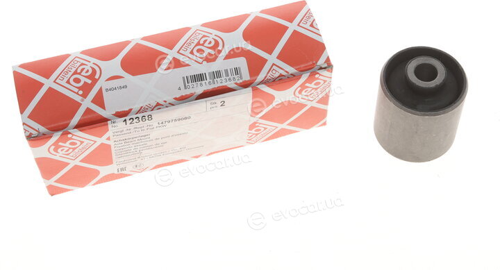 Febi 12368