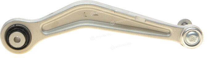 AS Metal 23BM0334B