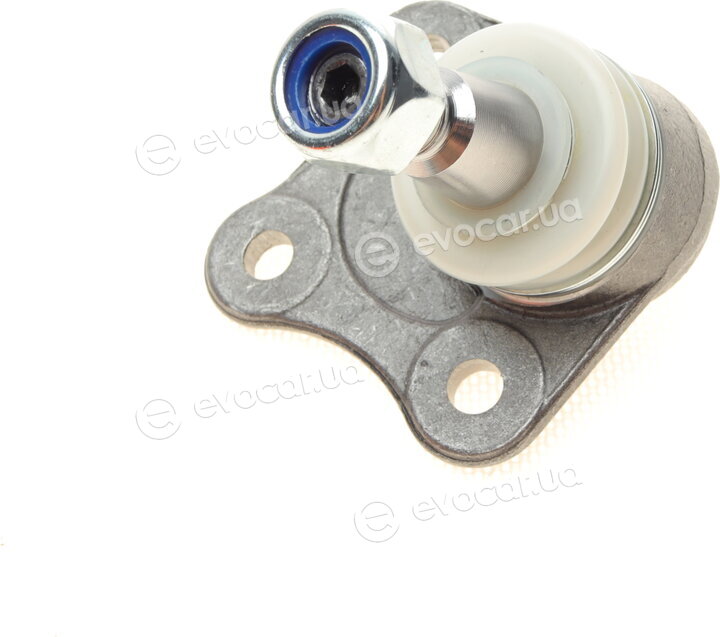 AS Metal 10VW1501