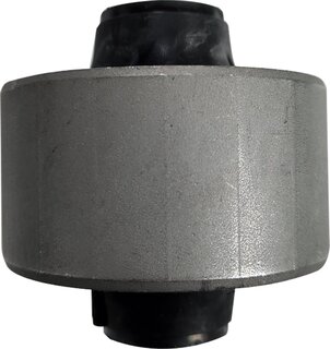 CTR GV0952