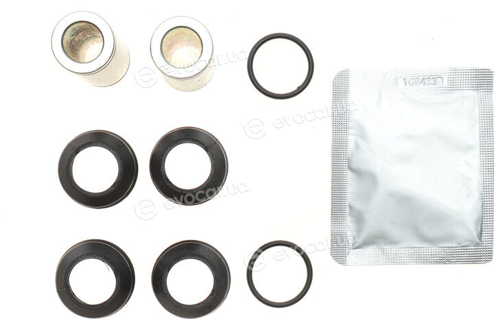 Kawe / Quick Brake 113-1330X