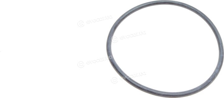 Sofima S 5213 PE