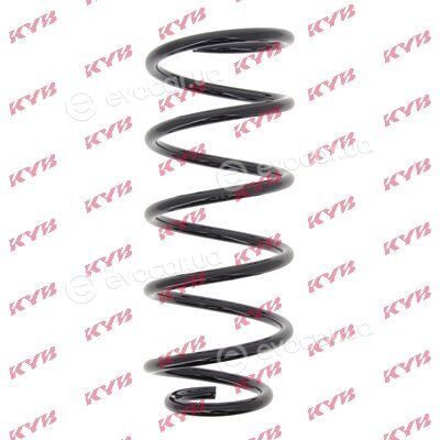 KYB / Kayaba RC1243