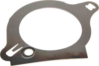 Mercedes-Benz A6421410680