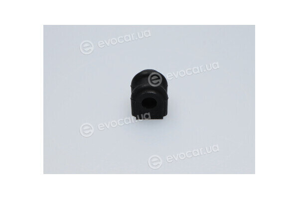 Kavo SBS-3004