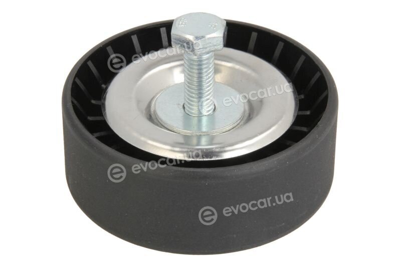 BTA E2F5871BTA