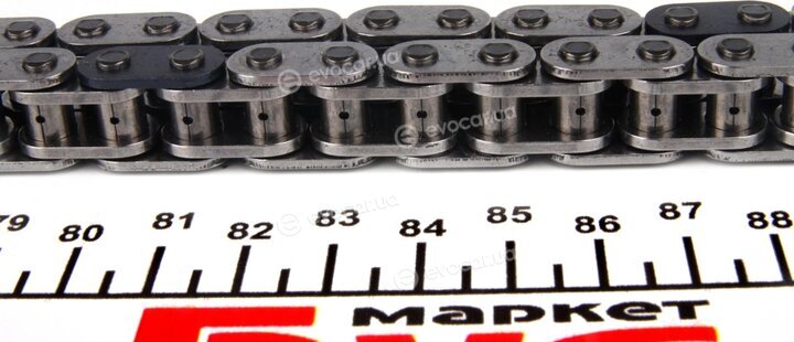Mopar (PSA / FCA) 9677427780