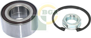 BGA WHB9545K