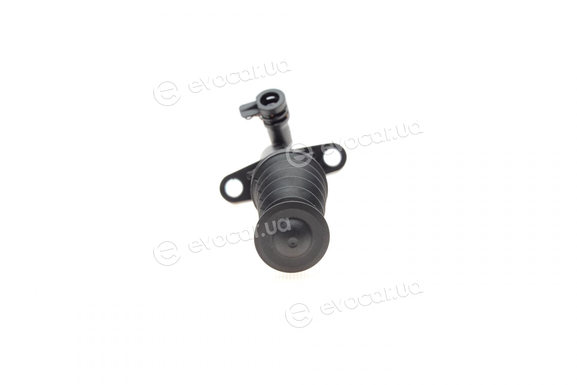 Mopar (PSA / FCA) 2182 J5