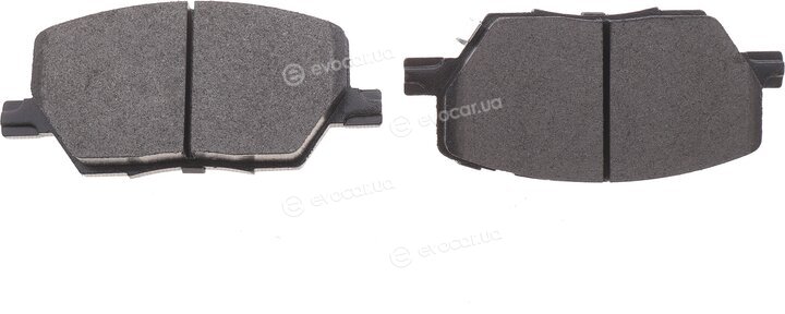Solgy 209332