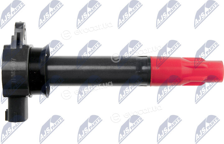 NTY ECZ-MS-020