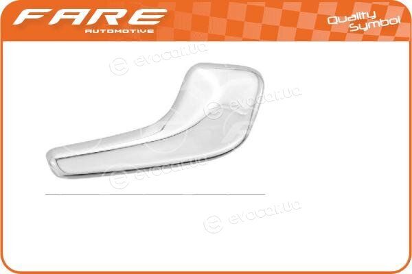 Fare 33648
