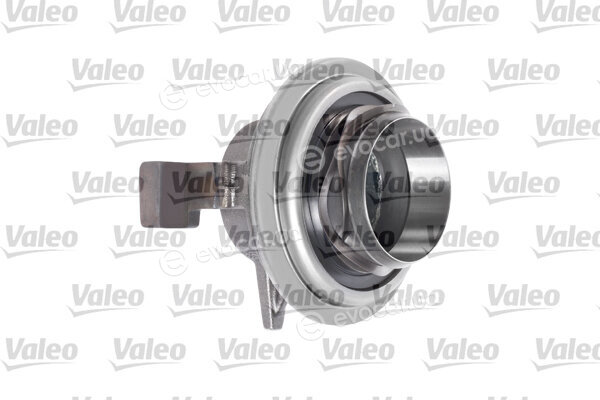 Valeo 806683