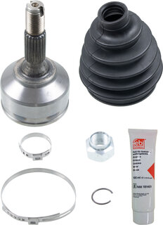 Febi 181534