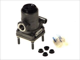 Wabco 4213559312