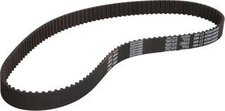 Continental CT695