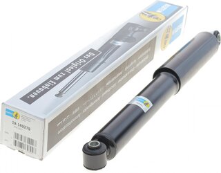 Bilstein 19-169279