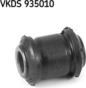 SKF VKDS 935010