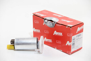 Airtex E10241