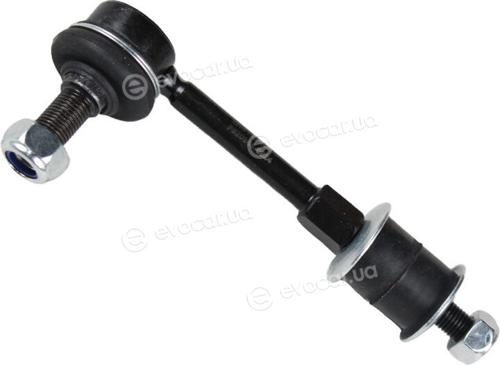 Sato Tech PS20946
