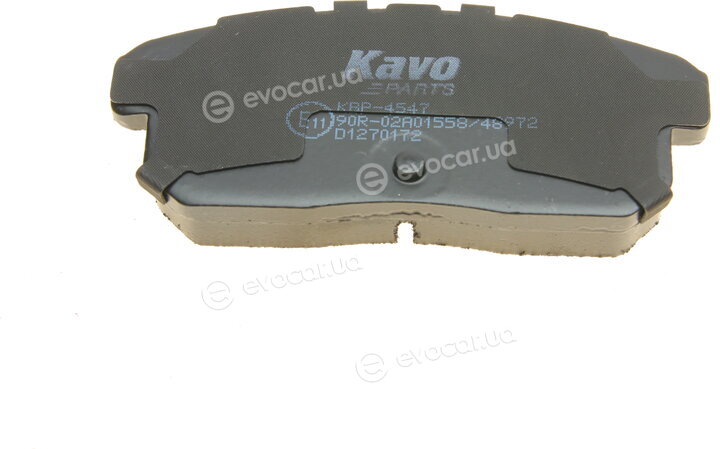 Kavo KBP-4547
