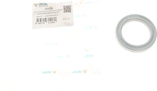 Ucel 31426