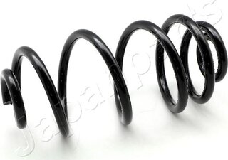 Japanparts ZC7030A