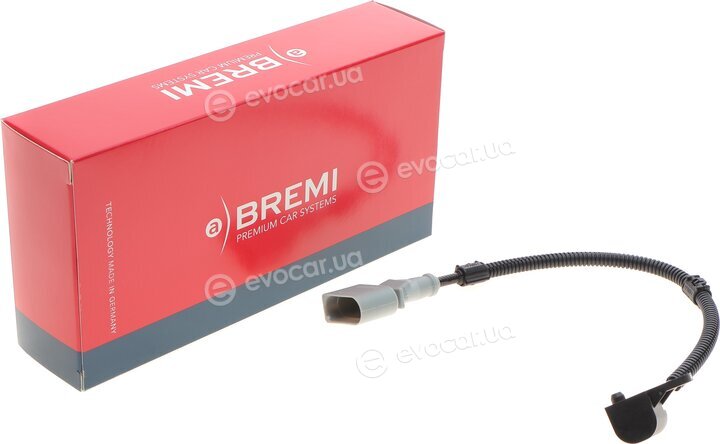 Bremi 60019