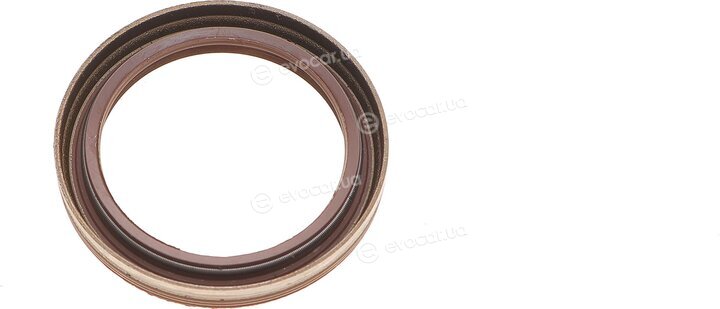 Hepu 21-0062
