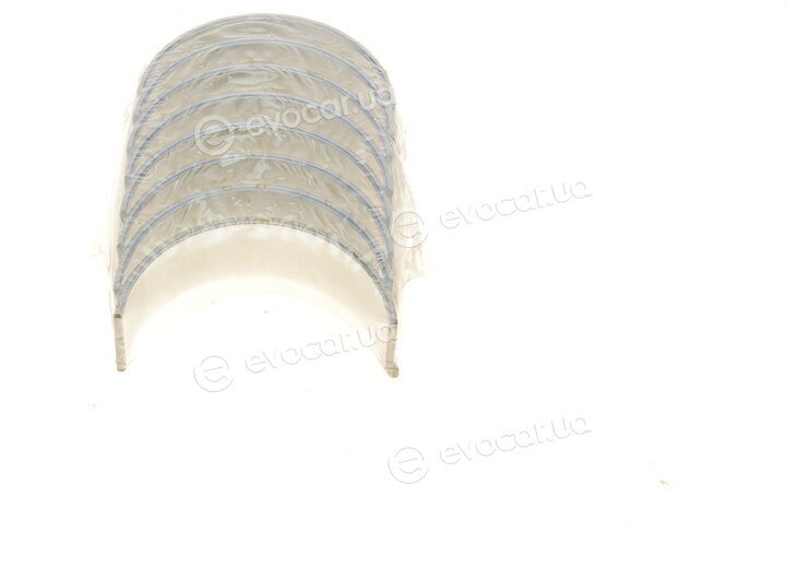 King CR4207SI0.25