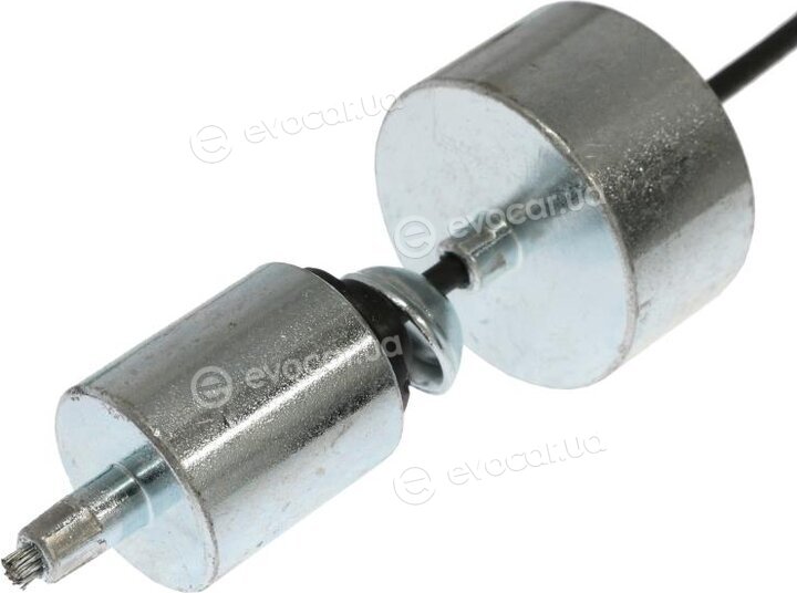 Starline LA CL.0305