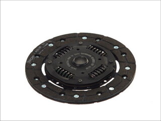 Sachs 1878 003 966