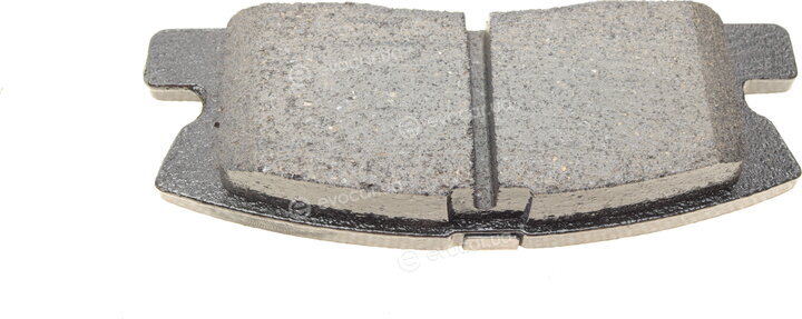 Metelli 22-0400-0