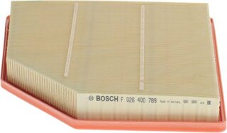 Bosch F 026 400 789