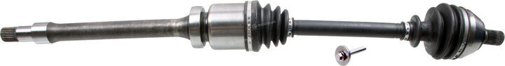 Febi 180749