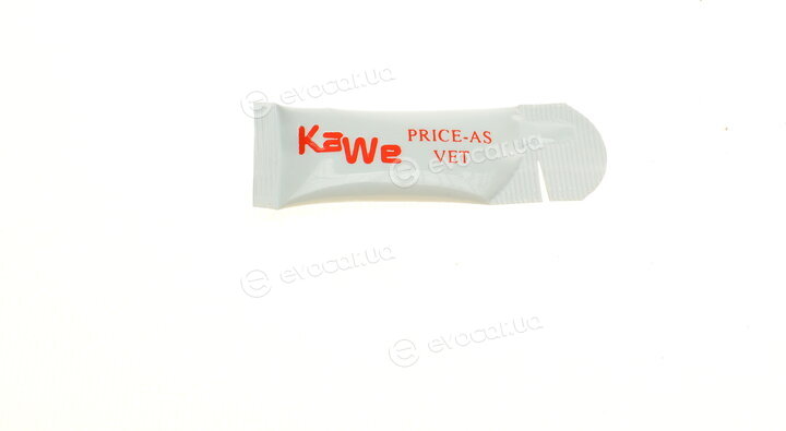 Kawe / Quick Brake 962647