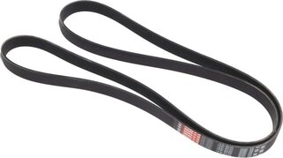 Gates 7PK2045
