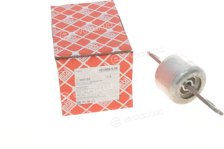 Febi 103131