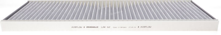 Mahle LAK 62