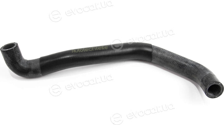 Autotechteile 312 1037