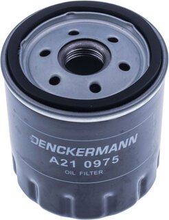 Denckermann A210975