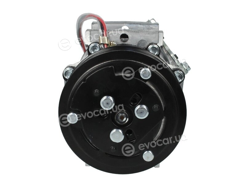 Thermotec KTT090004